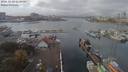 ./images/victoria/wharf/20181024/wharf20181024_124953.jpg