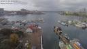 ./images/victoria/wharf/20181024/wharf20181024_125454.jpg