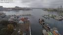 ./images/victoria/wharf/20181024/wharf20181024_125954.jpg