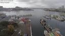 ./images/victoria/wharf/20181024/wharf20181024_130954.jpg