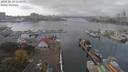 ./images/victoria/wharf/20181024/wharf20181024_131454.jpg