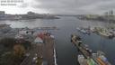 ./images/victoria/wharf/20181024/wharf20181024_131954.jpg