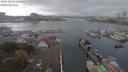 ./images/victoria/wharf/20181024/wharf20181024_132455.jpg