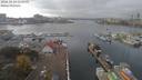 ./images/victoria/wharf/20181024/wharf20181024_132955.jpg