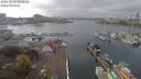 ./images/victoria/wharf/20181024/wharf20181024_133955.jpg
