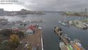 ./images/victoria/wharf/20181024/wharf20181024_134455.jpg