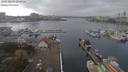 ./images/victoria/wharf/20181024/wharf20181024_134956.jpg