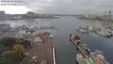 ./images/victoria/wharf/20181024/wharf20181024_135456.jpg
