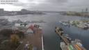 ./images/victoria/wharf/20181024/wharf20181024_135956.jpg