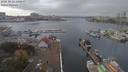 ./images/victoria/wharf/20181024/wharf20181024_140456.jpg
