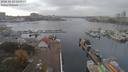 ./images/victoria/wharf/20181024/wharf20181024_140956.jpg