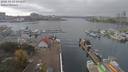 ./images/victoria/wharf/20181024/wharf20181024_141457.jpg