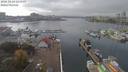 ./images/victoria/wharf/20181024/wharf20181024_141957.jpg