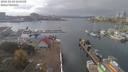 ./images/victoria/wharf/20181024/wharf20181024_142457.jpg