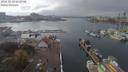 ./images/victoria/wharf/20181024/wharf20181024_142957.jpg