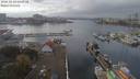 ./images/victoria/wharf/20181024/wharf20181024_143957.jpg
