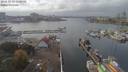 ./images/victoria/wharf/20181024/wharf20181024_144458.jpg