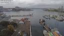 ./images/victoria/wharf/20181024/wharf20181024_144958.jpg