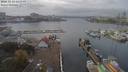 ./images/victoria/wharf/20181024/wharf20181024_145458.jpg