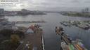 ./images/victoria/wharf/20181024/wharf20181024_145958.jpg