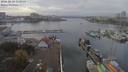 ./images/victoria/wharf/20181024/wharf20181024_150959.jpg
