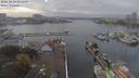 ./images/victoria/wharf/20181024/wharf20181024_151459.jpg