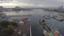 ./images/victoria/wharf/20181024/wharf20181024_151949.jpg