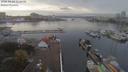 ./images/victoria/wharf/20181024/wharf20181024_152449.jpg