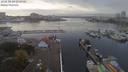 ./images/victoria/wharf/20181024/wharf20181024_152949.jpg