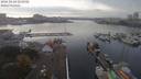 ./images/victoria/wharf/20181024/wharf20181024_153950.jpg