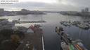 ./images/victoria/wharf/20181024/wharf20181024_154450.jpg