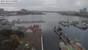 ./images/victoria/wharf/20181024/wharf20181024_154950.jpg