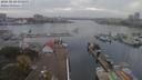 ./images/victoria/wharf/20181024/wharf20181024_155450.jpg
