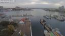 ./images/victoria/wharf/20181024/wharf20181024_155950.jpg