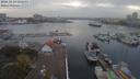 ./images/victoria/wharf/20181024/wharf20181024_160450.jpg