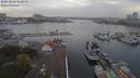 ./images/victoria/wharf/20181024/wharf20181024_160951.jpg