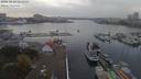 ./images/victoria/wharf/20181024/wharf20181024_161451.jpg