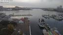 ./images/victoria/wharf/20181024/wharf20181024_161951.jpg