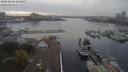 ./images/victoria/wharf/20181024/wharf20181024_162451.jpg