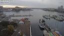 ./images/victoria/wharf/20181024/wharf20181024_162951.jpg