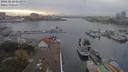 ./images/victoria/wharf/20181024/wharf20181024_163952.jpg