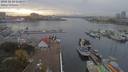 ./images/victoria/wharf/20181024/wharf20181024_164452.jpg
