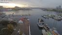 ./images/victoria/wharf/20181024/wharf20181024_164952.jpg