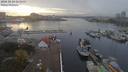 ./images/victoria/wharf/20181024/wharf20181024_165452.jpg