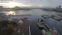 ./images/victoria/wharf/20181024/wharf20181024_165953.jpg