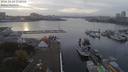 ./images/victoria/wharf/20181024/wharf20181024_170953.jpg