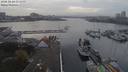 ./images/victoria/wharf/20181024/wharf20181024_171453.jpg