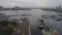 ./images/victoria/wharf/20181024/wharf20181024_171953.jpg