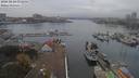 ./images/victoria/wharf/20181024/wharf20181024_172453.jpg
