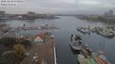 ./images/victoria/wharf/20181024/wharf20181024_172954.jpg